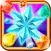 Story Jewel - Pop Star Deluxe