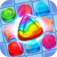 Sweet Candy Jelly Match 3 Sweet Candy Jelly Match 3