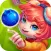 Fruit Jelly Match3 - Link Jam
