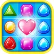 Amazing Cookies Connect 2016 Free Edition