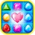 Amazing Cookies Connect 2016 Free Edition