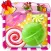 Jelly Boom Pro - New Candy Sweet Edition