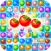Ice Fruit Boom