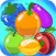 Fruit Flow:Connect Jam Mania