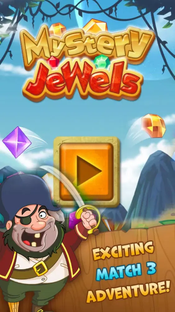 World Of Diamond - Diamond Plus应用截图