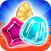 Amazing Jelly Star Blast Mania