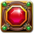Jewel Unblock Puzzle - Jewel Diamond Edition