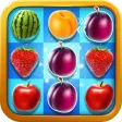 Garden Farm Fruit Crush Garden Farm Fruit Crush