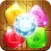 Heroes Jewel Quest Crash