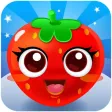 Festival Fruit: Heroes Mania Festival Fruit: Heroes Mania