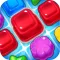 Jelly Mania-Candy Blast Pro