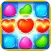 Jelly World Plus 2