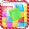 Sugar Yummy Blast: New Game