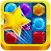 Story Jewel Legend-Match Star Master