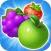 Shop Fruit Switch: Sweet Mania