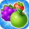 Shop Fruit Switch: Sweet Mania