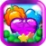 Happy Jelly: Candy Paradise Mania