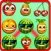 Fruit Switch Game: Puzzle Mania