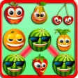 Fruit Switch Game: Puzzle Mania Fruit Switch Game: Puzzle Mania