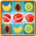 Amazing Fruit World Legend