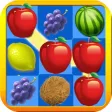 Farm Story: Sweet Fruit Line Farm Story: Sweet Fruit Line