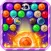 Crazy Bubble Legend Zombie
