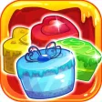 Jelly Juicy - Yummy Flavor Mania