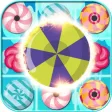 Sugar Jelly - Yummy Flavor