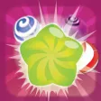 Candy Blast Star - Amazing Candy Candy Blast Star - Amazing Candy