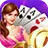 Teen Patti Legend