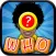Who is this world football player? : a trivia guess game