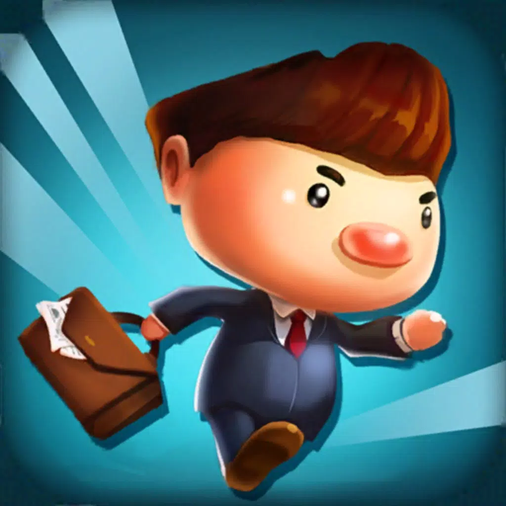 NETTWORTH Life Simulation Game NETTWORTH Life Simulation Game