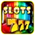 Super Fortune : 777 Slots