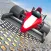Sonic Car Stunt 3D racing game