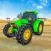 Farming Tractor Trolley Game