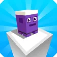 Hoppier Rampage - Endless Game Hoppier Rampage - Endless Game