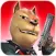 Crazy Dogs®