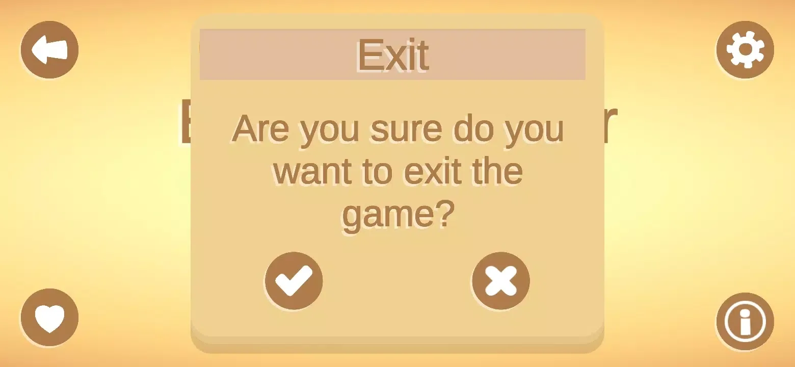 Скриншоты Endless Runner