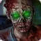 Zombie Shooting Survival Games