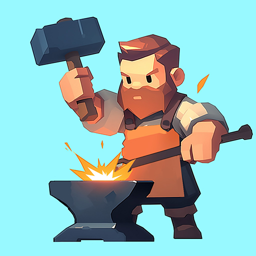 Download Winter Lord APK for Android PGYER APKHUB