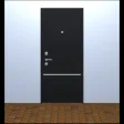 Open the doors - Escape game
