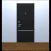 Open the doors - Escape game