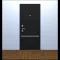 Open the doors - Escape game
