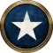 Ultimate General™: Civil War