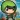 Arrow Master Adventure