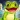 Frog Jump The Adventure game