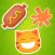 Kids Match - Game