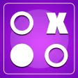 Game Launcher App Launcher