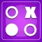Game Launcher App Launcher