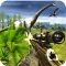 Dinosaur Hunter 3D